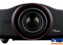 奥图码Optoma HD93家庭影院投影机测评