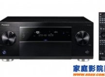 先锋Pioneer SC-LX88 9.2声道环绕扩大机