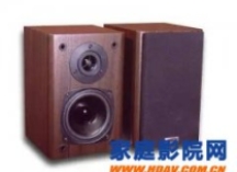 在互联网时代HiFi产品将如何存在？