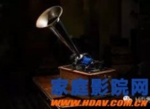 玩音响，其实是件很有意思的活动。