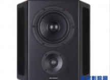 分享超音SR AUDIO 旗舰家庭影院三面发声环绕音箱折腾感受