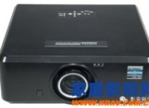 DP高端（Digital Projection）M-vision Cine320 3D投影机