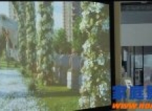 宏碁发布4K投影  解析超高清市场现状