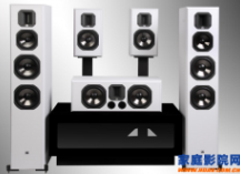 扬声器材料对声音的影响