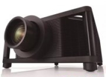 索尼SONY VPL-VW5000ES投影机介绍