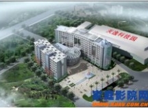 深耕音响二十余载，天逸在成长中蜕变