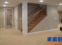 最全的别墅地下室防水防潮攻略