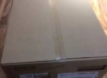 爱普生CH-TW9300家庭影院投影机评测