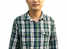 高清影K播控技术发展应用分析