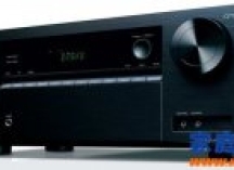 安桥发布两款中端功放并宣布提供Dolby Vision升级固件