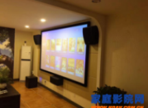 如何实现KTV至影K的华丽转变