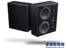 2023年网购家庭影院音箱指南，选购技巧和要点