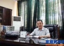 专访天逸掌门人李智：听好的声音，做有品味的产品
