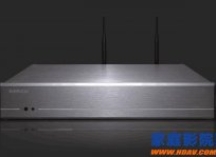 MYMEI 艾美影库MS-300，让观看高清正版电影变得更加简单