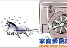全景声时代，性价比最高的几款2万元7.1.4功放组合推荐（前级篇）