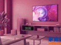 新品速递 雅马哈家庭影院功放支持8K 带你领略声临其境的真感受