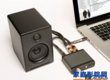 如何正确选购音频解码器