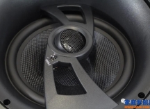 瑞典XTZ入墙隐藏式音箱E-IW8、E-IW6和吸顶式扬声器E-IC6即将发布