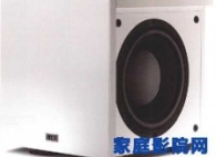 为居家小空间而生——HECO New Phalanx 202A