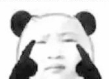 快围观：音响界的新秀，能让声音具备千变万化的形态