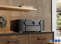 马兰士SR7012评测 9.2声道全景声家庭影院全功能准旗舰功放