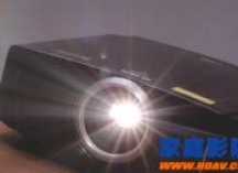 沉实、细腻、通透 高光析力明显提升——JVC DLA-XC7890RB