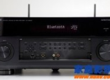 有人工智能就是厉害 Yamaha CX-A5200 &amp; MX-A5200家庭影院功放试