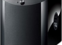 YAMAHA雅马哈发布功放机低音炮音箱 NS-SW1000 ( BP )