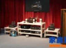 精美绝伦如Hi-End，精益求精如Hi-Fi，简述Hi-End与Hi-Fi的区别