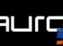 新一代的三维音频编码技术:杜比全景声Dolby Atmos与AURO 3D（上
