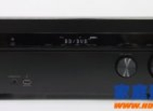 好厉害的声音包围感！试听索尼Sony STR-DN1080