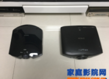 “值得三年的等待”——爱普生Epson CH-TW9300试用笔记