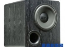 “雷神之锤”撼动您的家庭影院——SVS PB2000深度评测