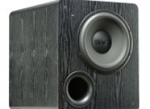 SVS新品重磅出击，PB2000、SB2000闪亮登场