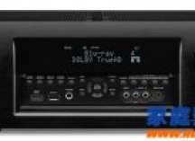 Denon AVR-S900CI定制影院新旗舰