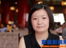 永远保持领先——专访安桥ONKYO国际销售经理