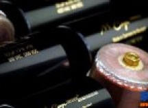 认识音箱好声的幕后英雄——分频器