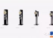 音箱频响、阻抗、灵敏度代表什么意思？