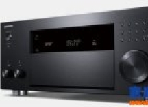 安桥TX-RZ800新功放支持Atmos/DTS:X 8月下旬发售