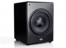 M&amp;K Sound推出全新中阶V系列超低音炮