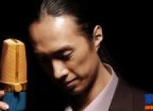 关于HIFI音响，你真的了解吗？
