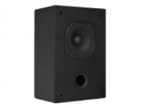 不喜欢几千块塑料壳卫星音箱？试试VIATOR SOUND F41家庭影院套装