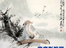 古人也发烧？说说古代的音乐发烧友