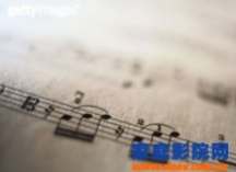 哪些人能理解电影和音乐的真谛？