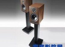 导购：推荐13款6000元左右入门级的无源好音箱