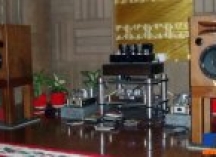 HIFI音响组建之ABC（一）