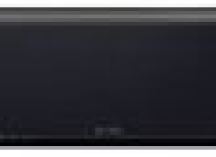 雅马哈Yamaha推出全球首部具Dolby Atmos及DTS : X解码的SoundBar