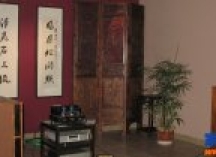 听者有其屋—关于室内声学的一点发烧实践