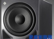 纽曼NEUMANN KH 805有源低音音箱即将上市