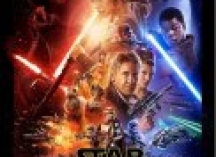 《星球大战：原力觉醒》将采用Dolby Vision和杜比全景声制作